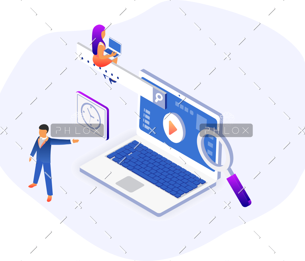 demo-attachment-70-Group-1945@2x